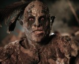 orcspics (32)